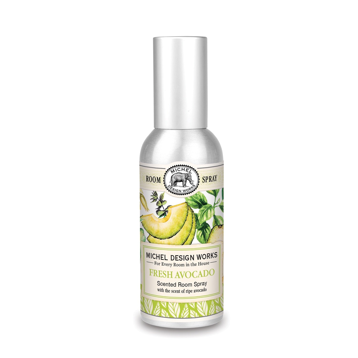 MDW Room Spray Fresh Avocado