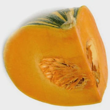 Pumpkin - Jap - Kent
