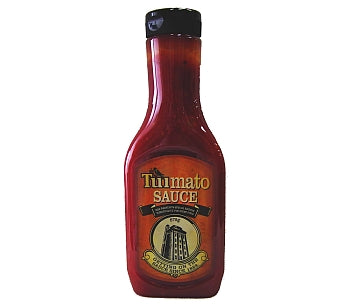 Tuimato Sauce 575g