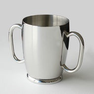 Stainless Steel Cup 615mL