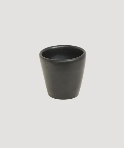 La Chamba Coffee Mug CH119-7