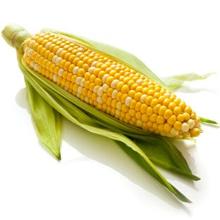 Corn Cob - Each