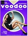 Voodoo Shine Voluptuous Comfort Single Pack