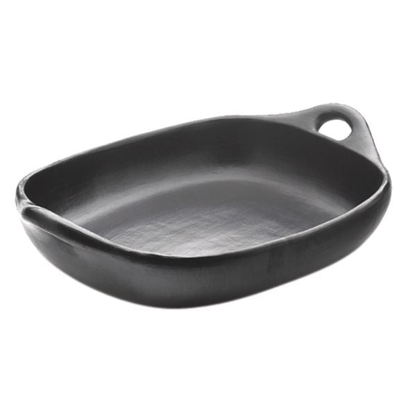 La Chamba Square Baking Dish (Size 5)  CH2905