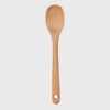 OXO GG Wooden Spoon Medium 27.4cm